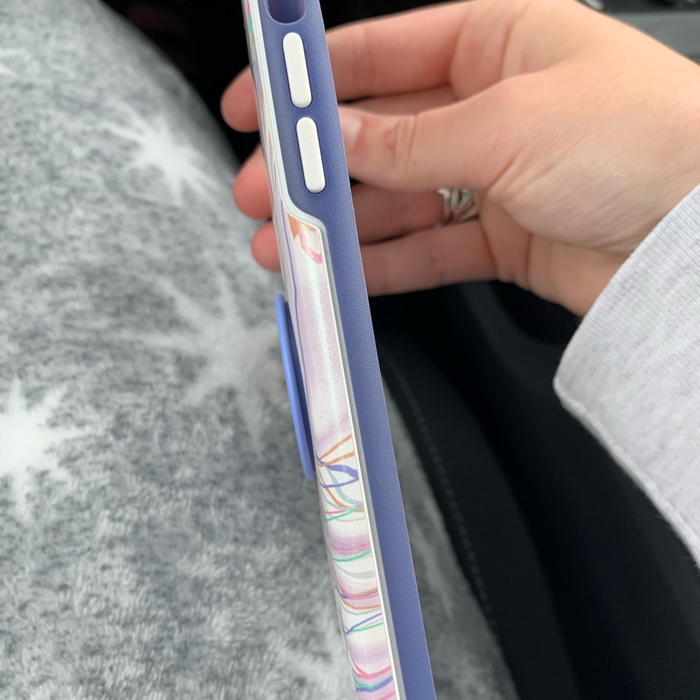 iPhone XS Max Case
